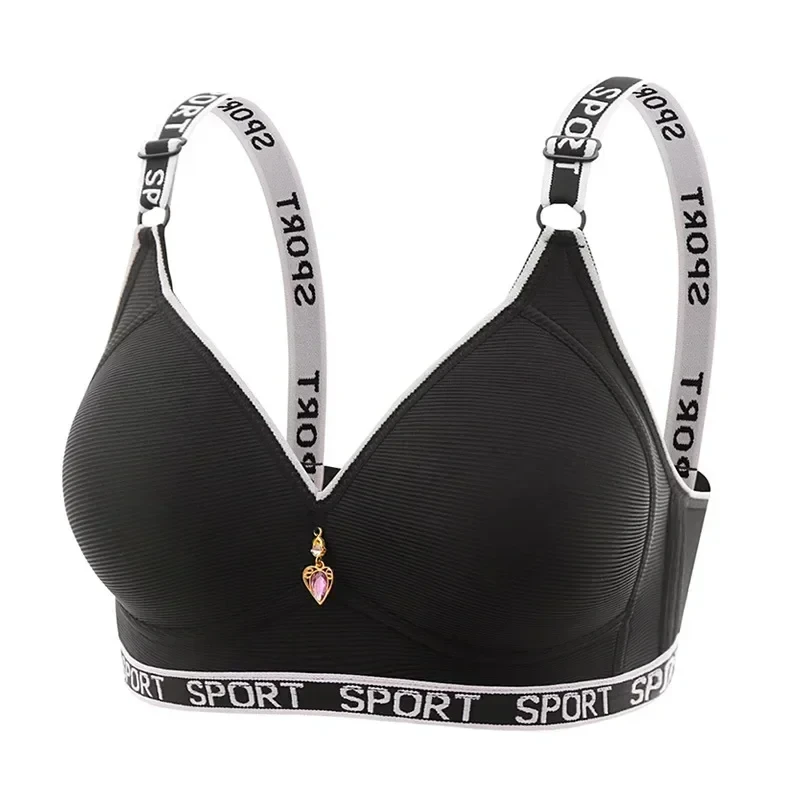 Premium Sports Padded Bra for Women