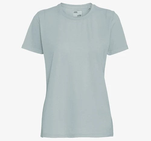 Unisex Dri-FIT T-Shirts