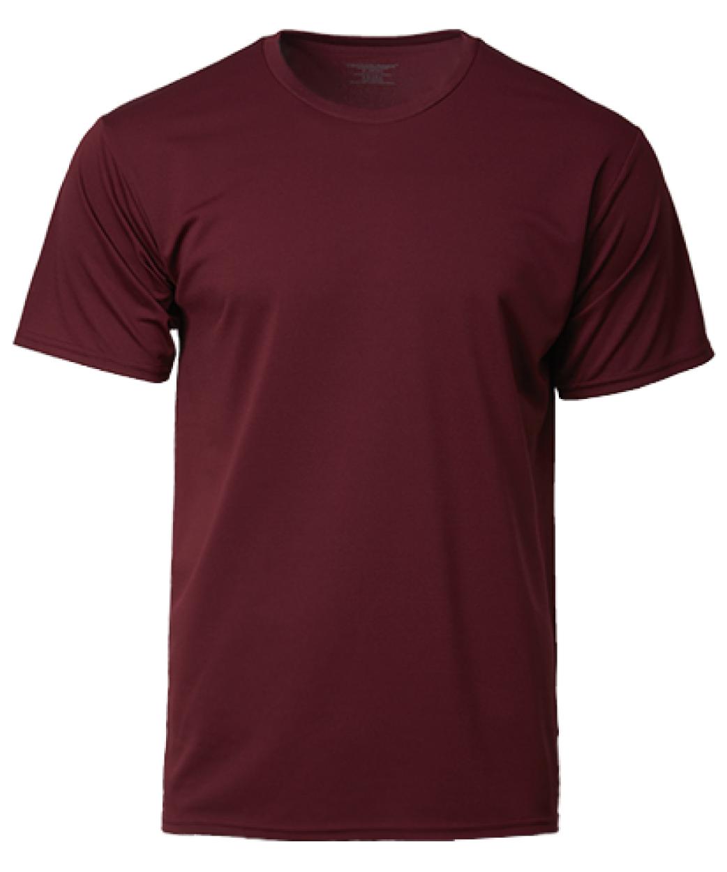 Unisex Dri Fit T-Shirts