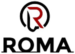 ROMA Store