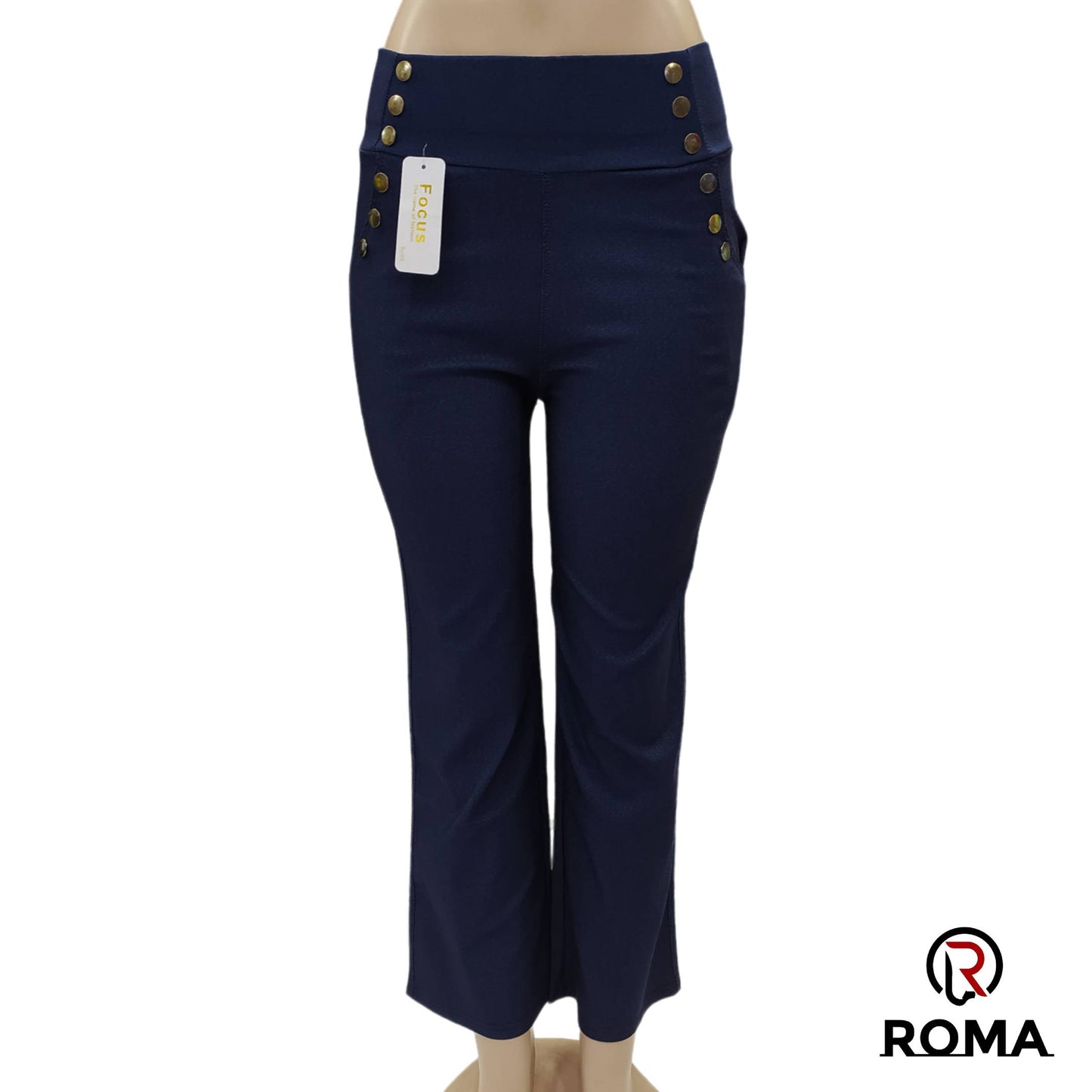 Denim Premium Jeggings for Women