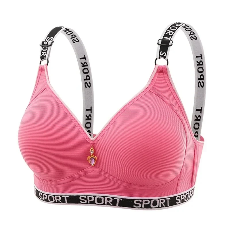 Premium Sports Padded Bra for Women