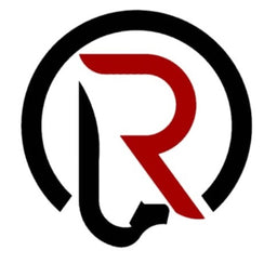 Romastore